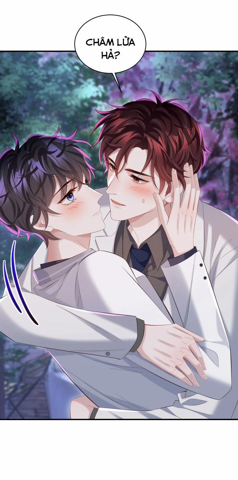 Tâm Sự Thiếu Niên 39 trang 9