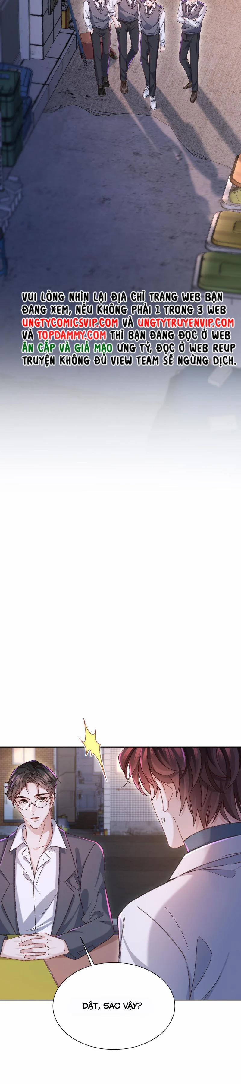 Tâm Sự Thiếu Niên 4 trang 4