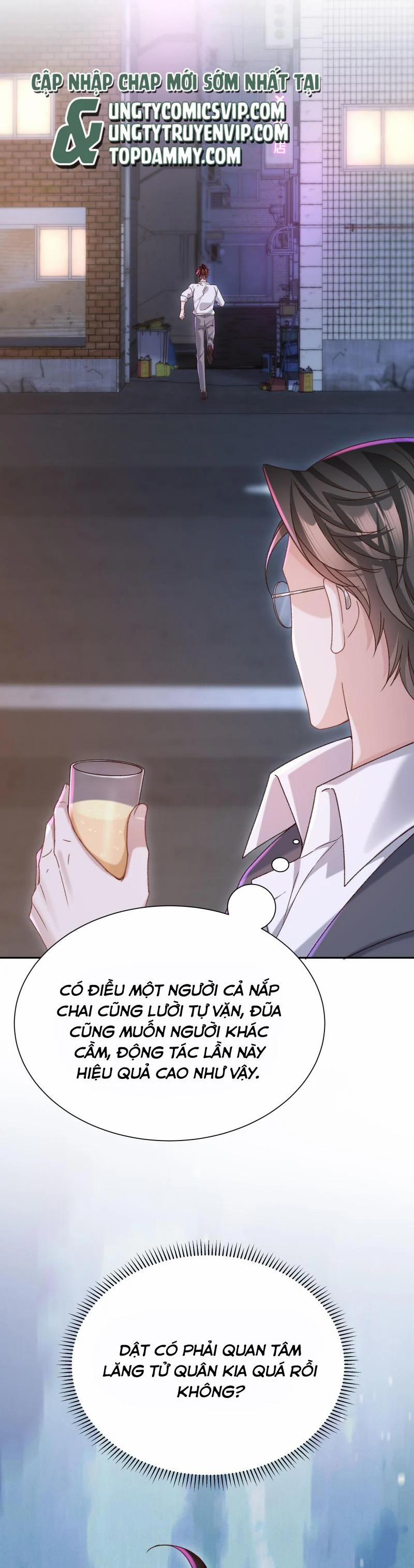 Tâm Sự Thiếu Niên 4 trang 9