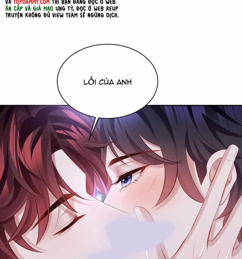 Tâm Sự Thiếu Niên 40 trang 13