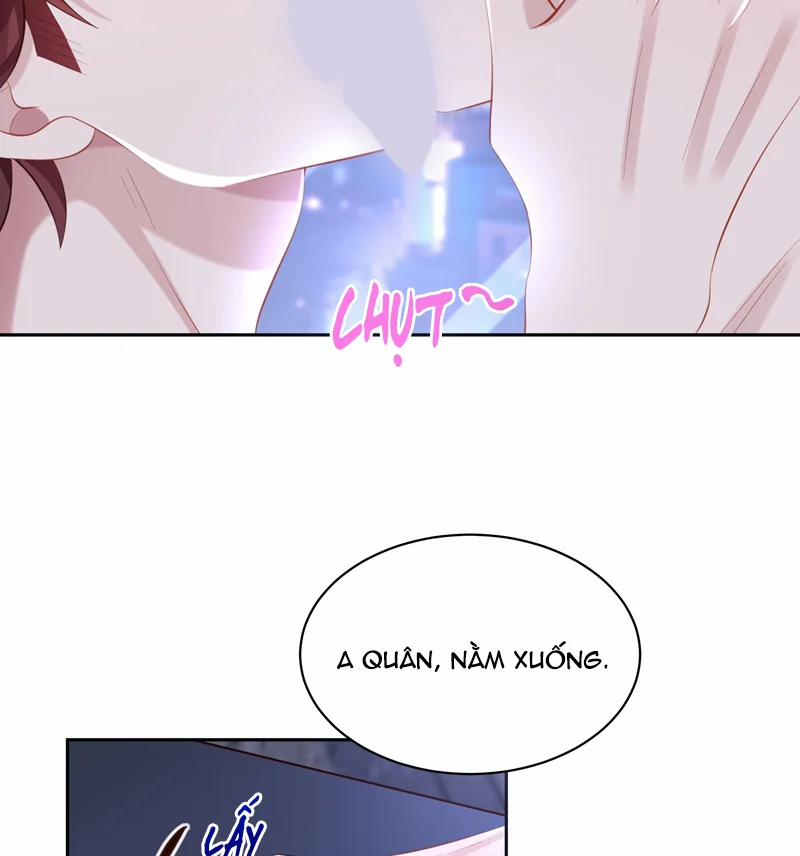 Tâm Sự Thiếu Niên 40 trang 14