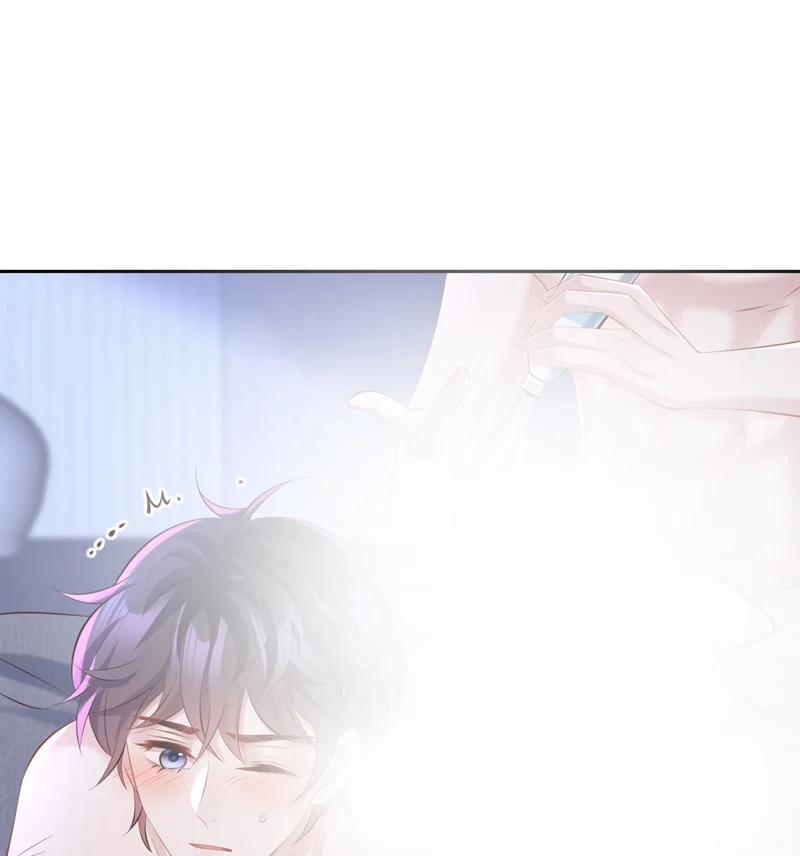 Tâm Sự Thiếu Niên 40 trang 16