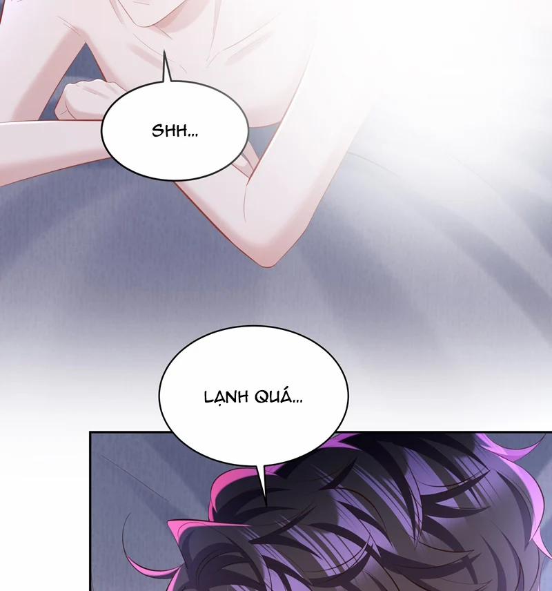 Tâm Sự Thiếu Niên 40 trang 17