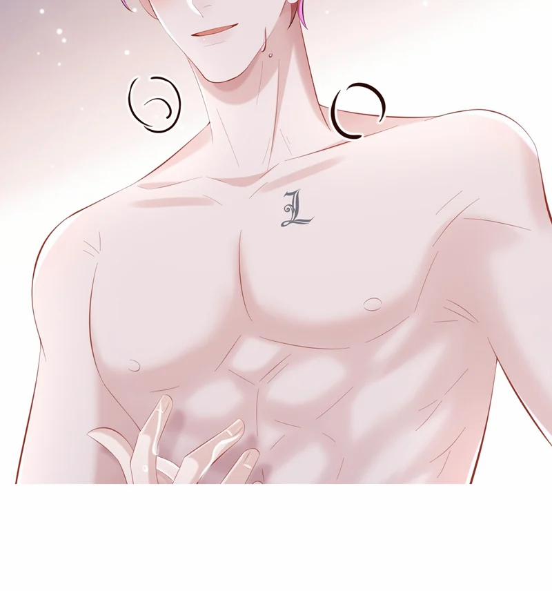 Tâm Sự Thiếu Niên 40 trang 20