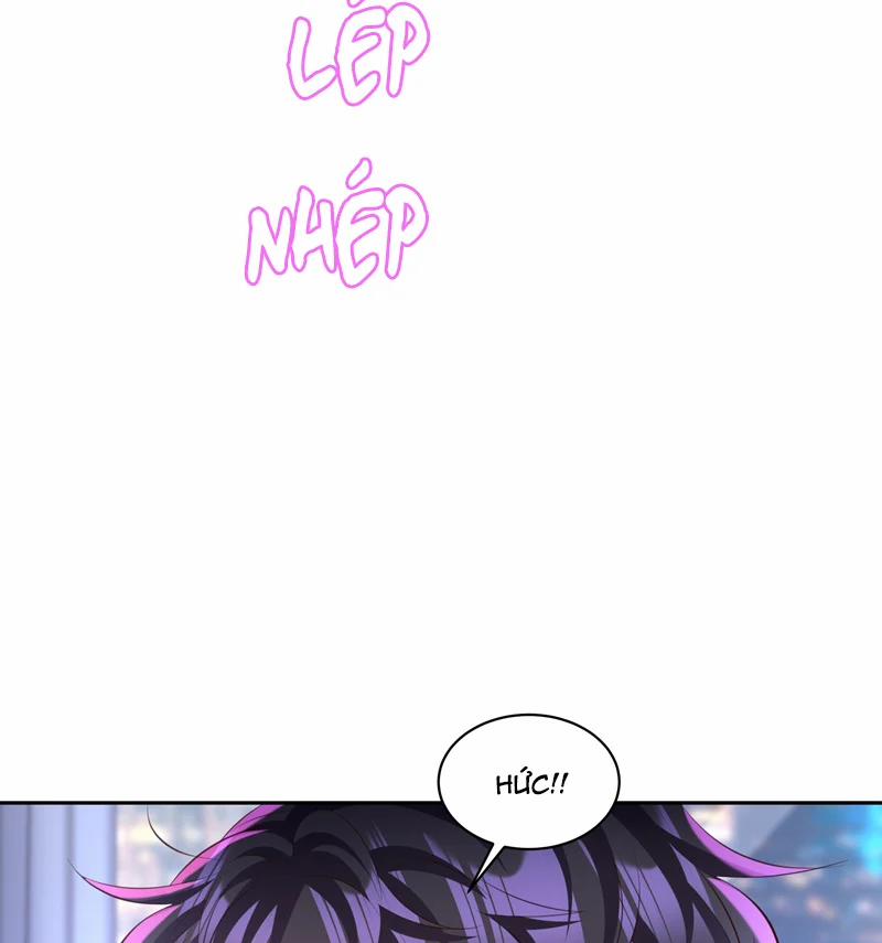 Tâm Sự Thiếu Niên 40 trang 22