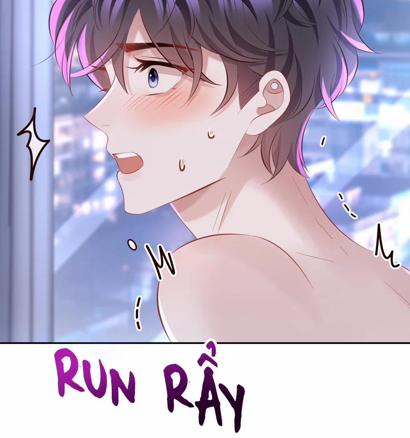 Tâm Sự Thiếu Niên 40 trang 23