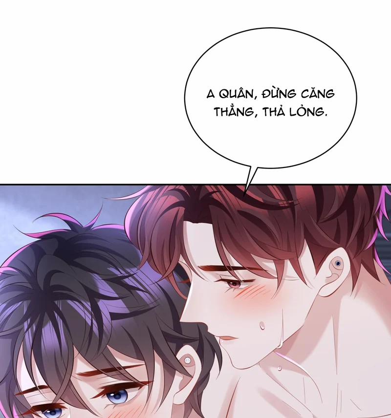 Tâm Sự Thiếu Niên 40 trang 24