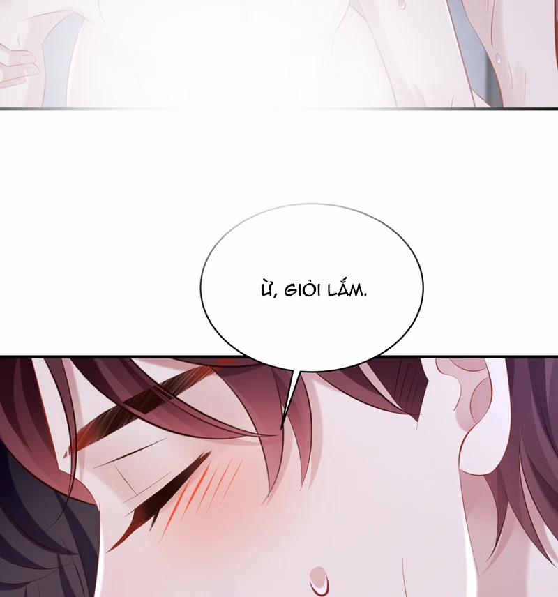 Tâm Sự Thiếu Niên 40 trang 27