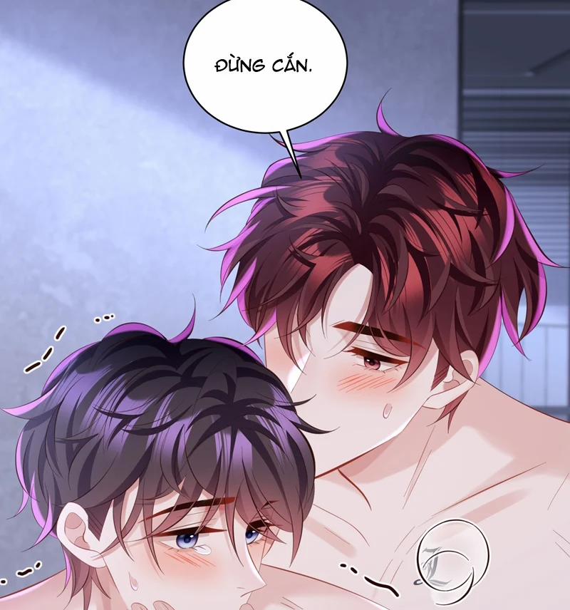 Tâm Sự Thiếu Niên 40 trang 30