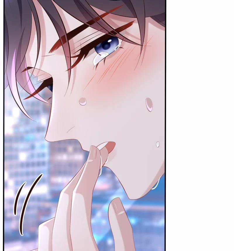 Tâm Sự Thiếu Niên 40 trang 32