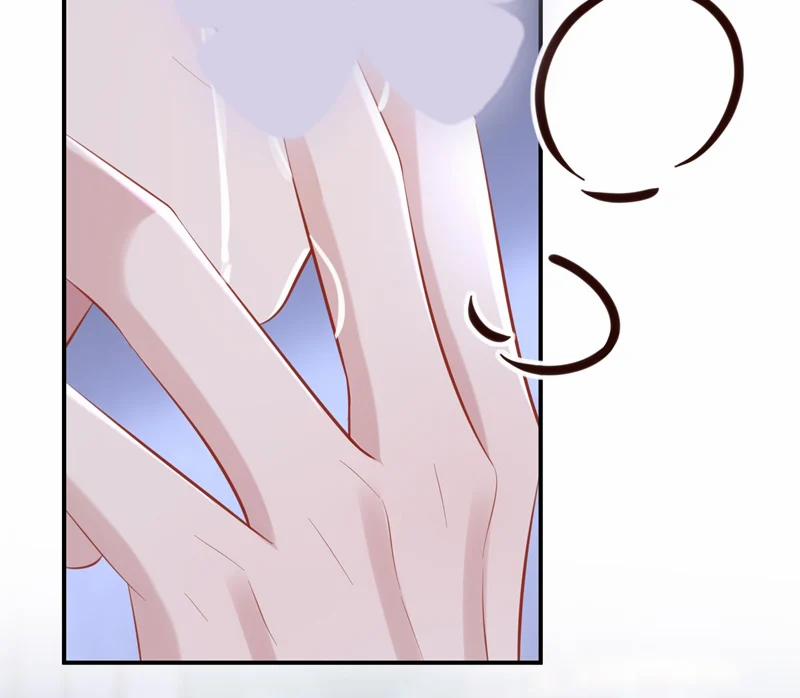 Tâm Sự Thiếu Niên 40 trang 36