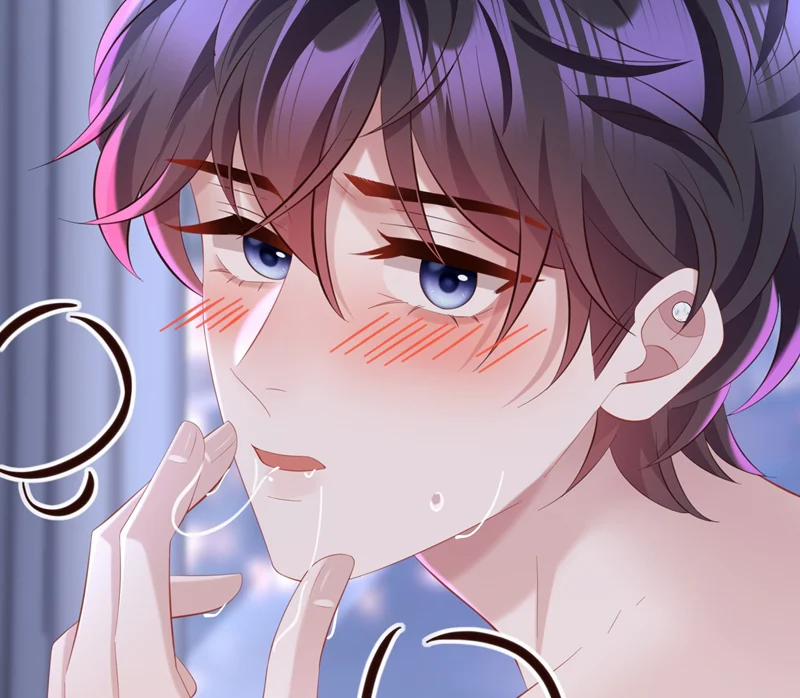 Tâm Sự Thiếu Niên 40 trang 38