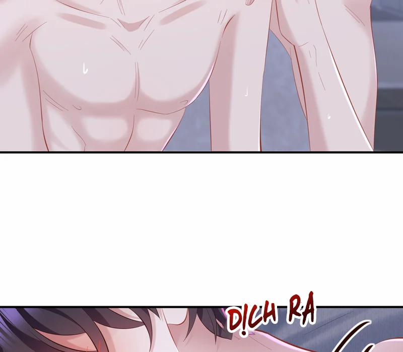 Tâm Sự Thiếu Niên 40 trang 42