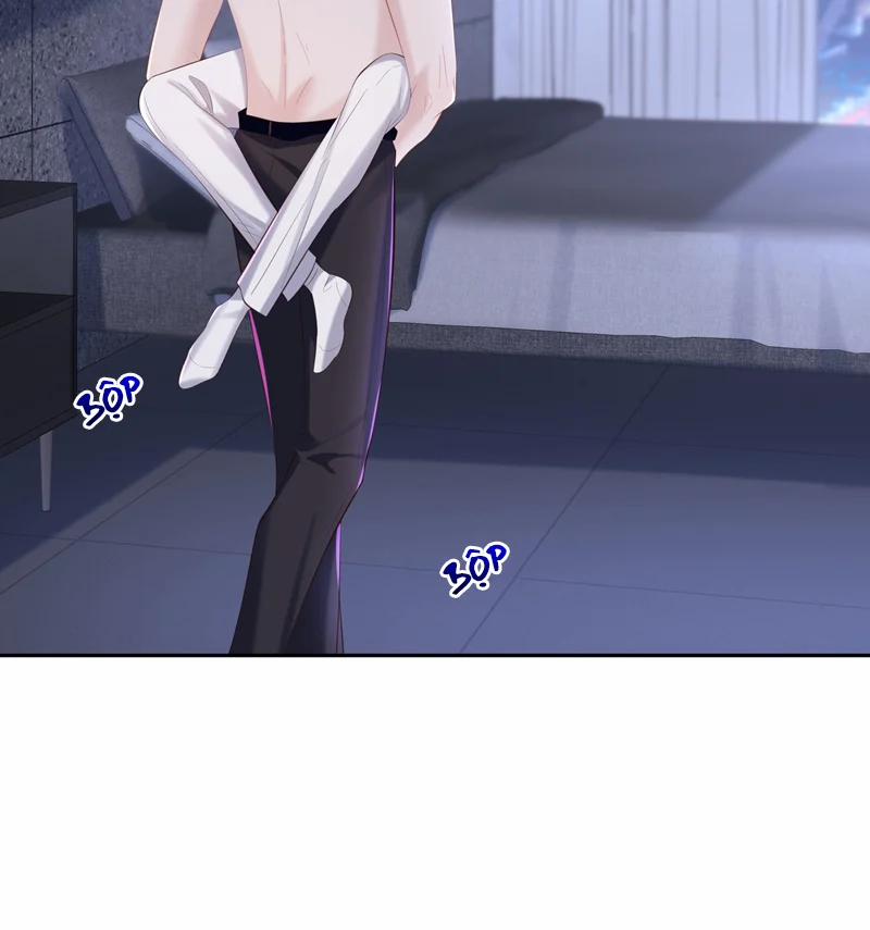 Tâm Sự Thiếu Niên 40 trang 5