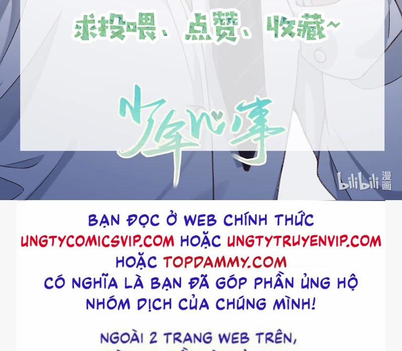 Tâm Sự Thiếu Niên 40 trang 53