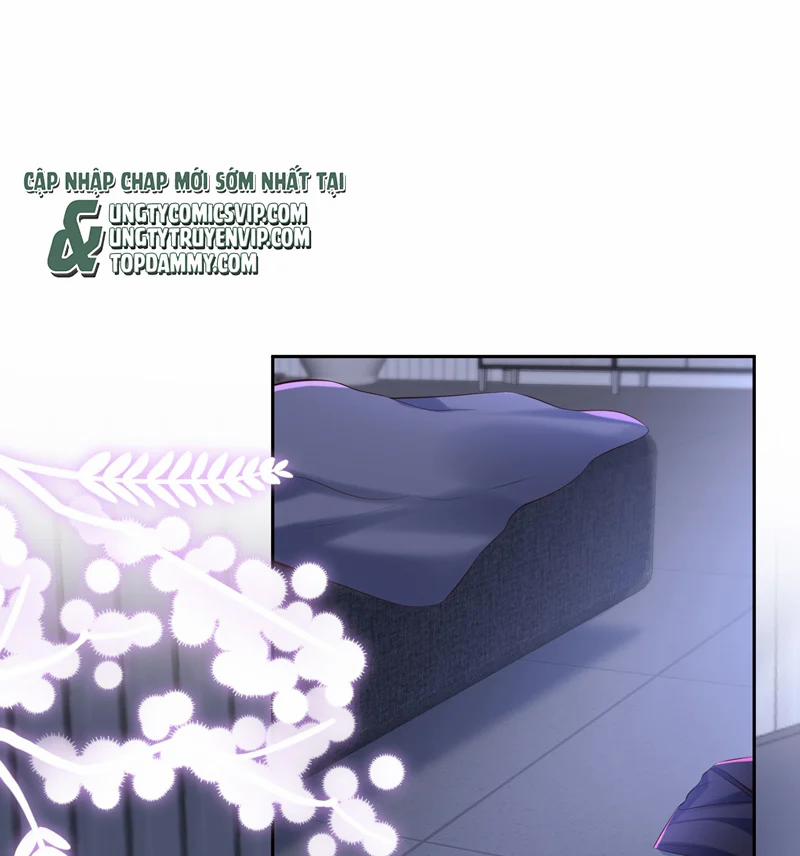 Tâm Sự Thiếu Niên 40 trang 6