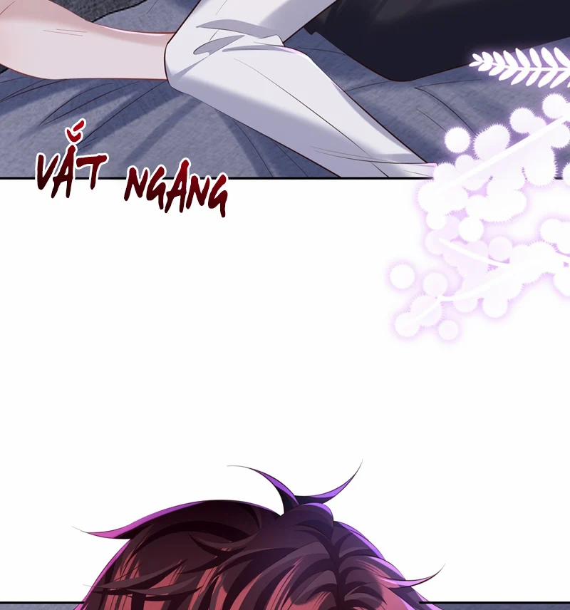 Tâm Sự Thiếu Niên 40 trang 9