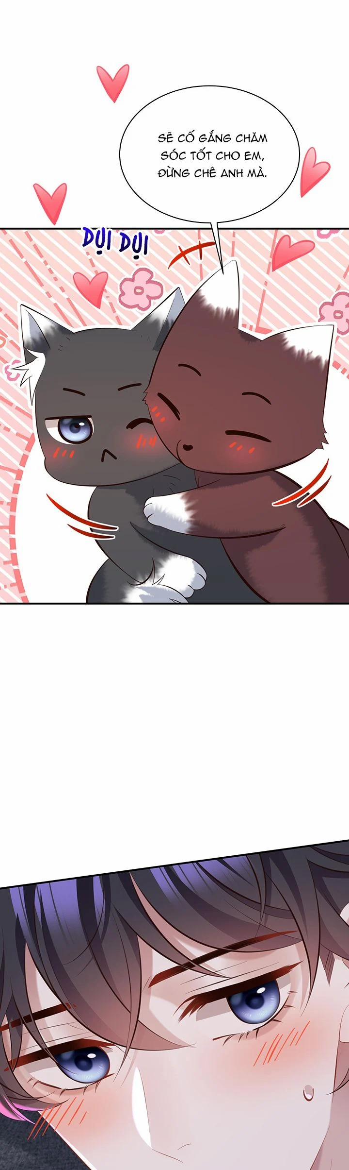 Tâm Sự Thiếu Niên 41 trang 10