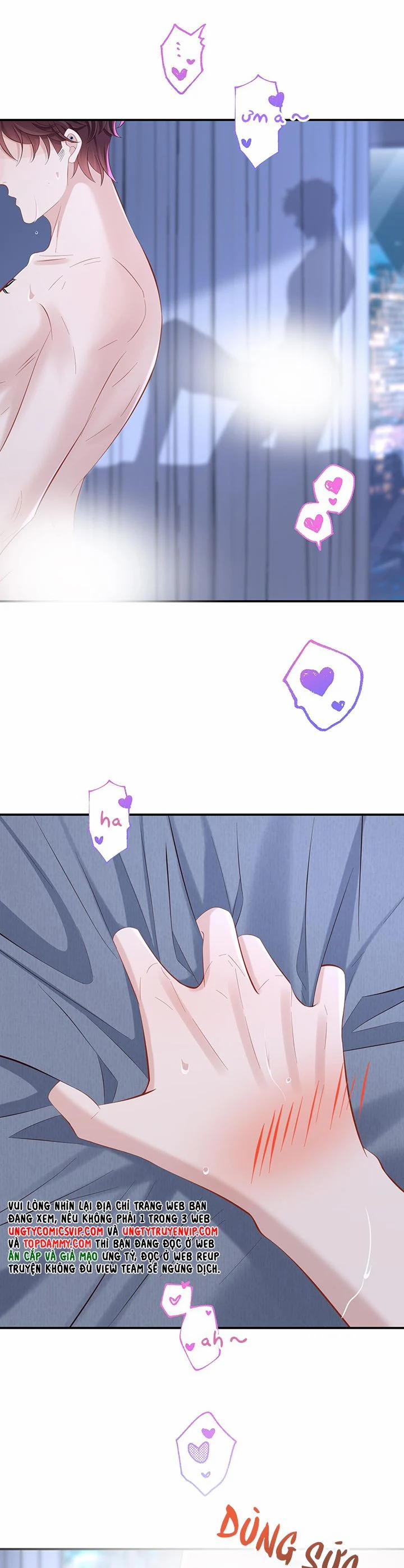 Tâm Sự Thiếu Niên 41 trang 2