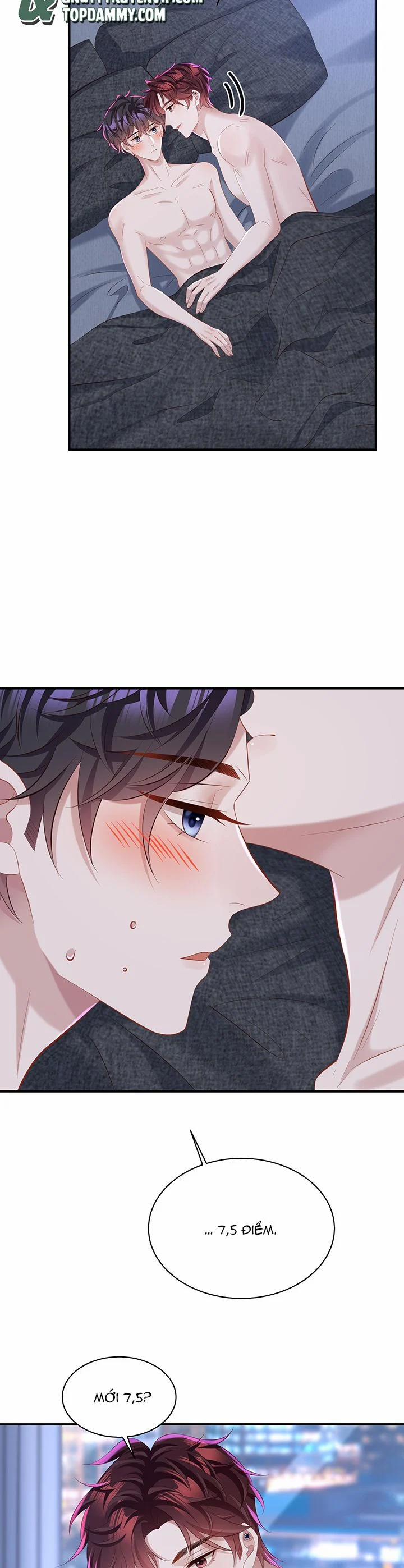 Tâm Sự Thiếu Niên 41 trang 5