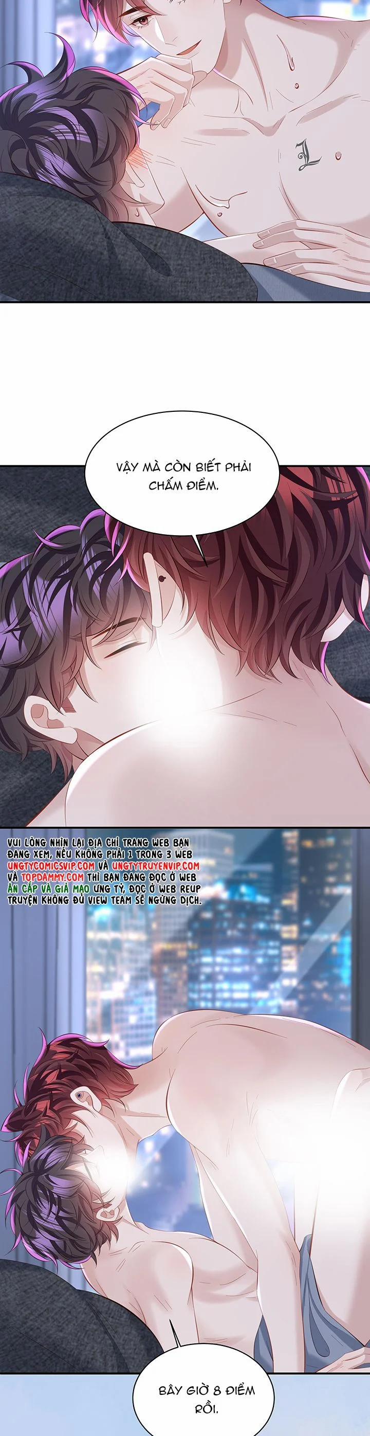 Tâm Sự Thiếu Niên 41 trang 6