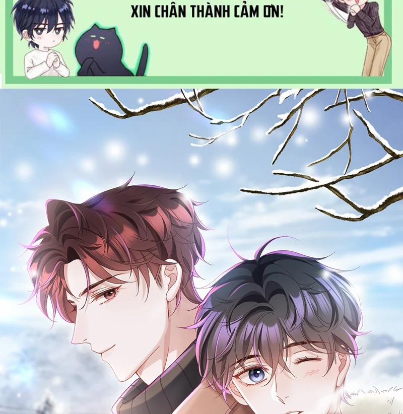 Tâm Sự Thiếu Niên 42 trang 1