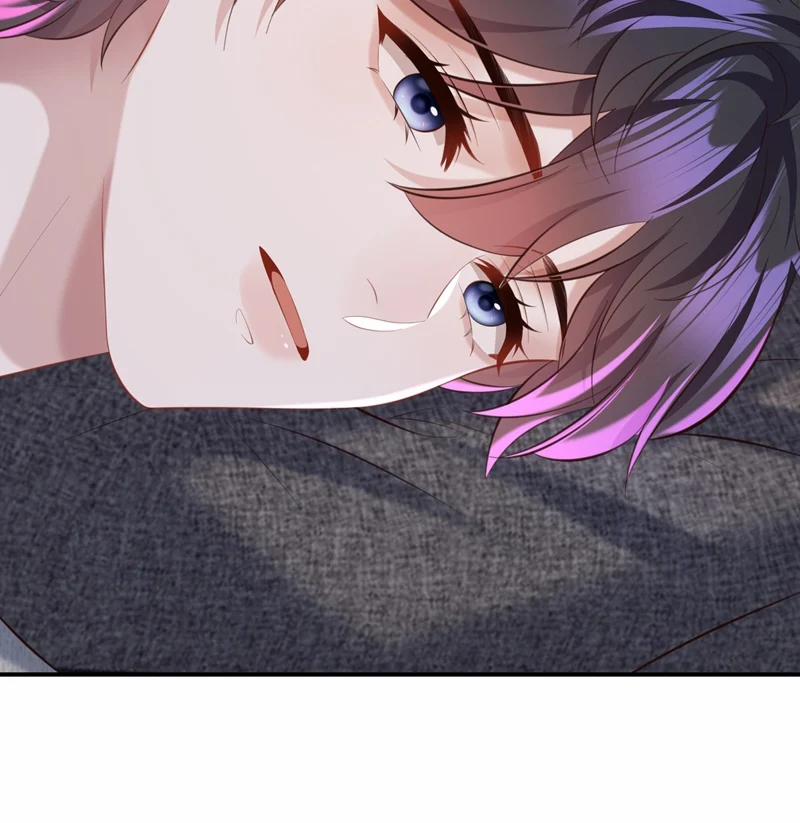 Tâm Sự Thiếu Niên 42 trang 10