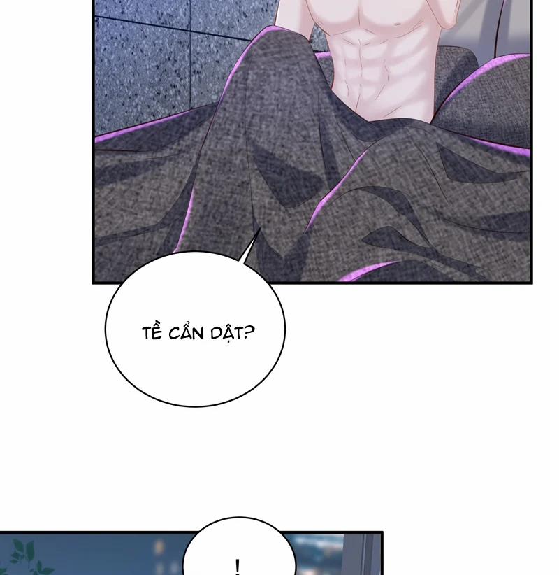 Tâm Sự Thiếu Niên 42 trang 12