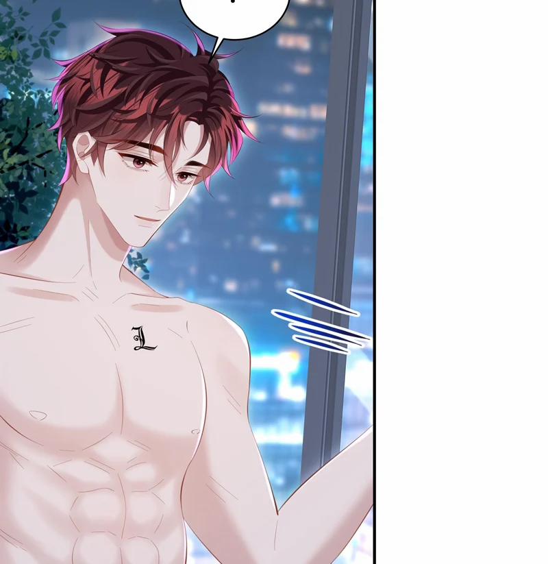 Tâm Sự Thiếu Niên 42 trang 13