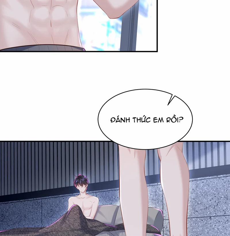 Tâm Sự Thiếu Niên 42 trang 14