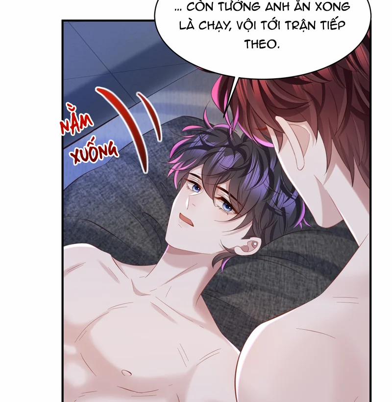 Tâm Sự Thiếu Niên 42 trang 16