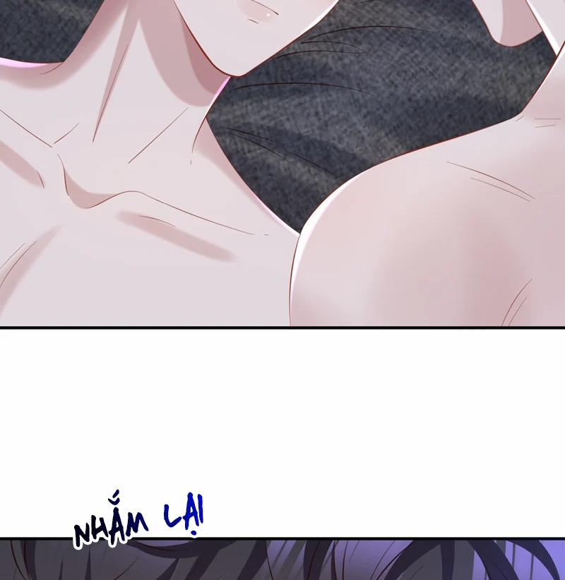 Tâm Sự Thiếu Niên 42 trang 20