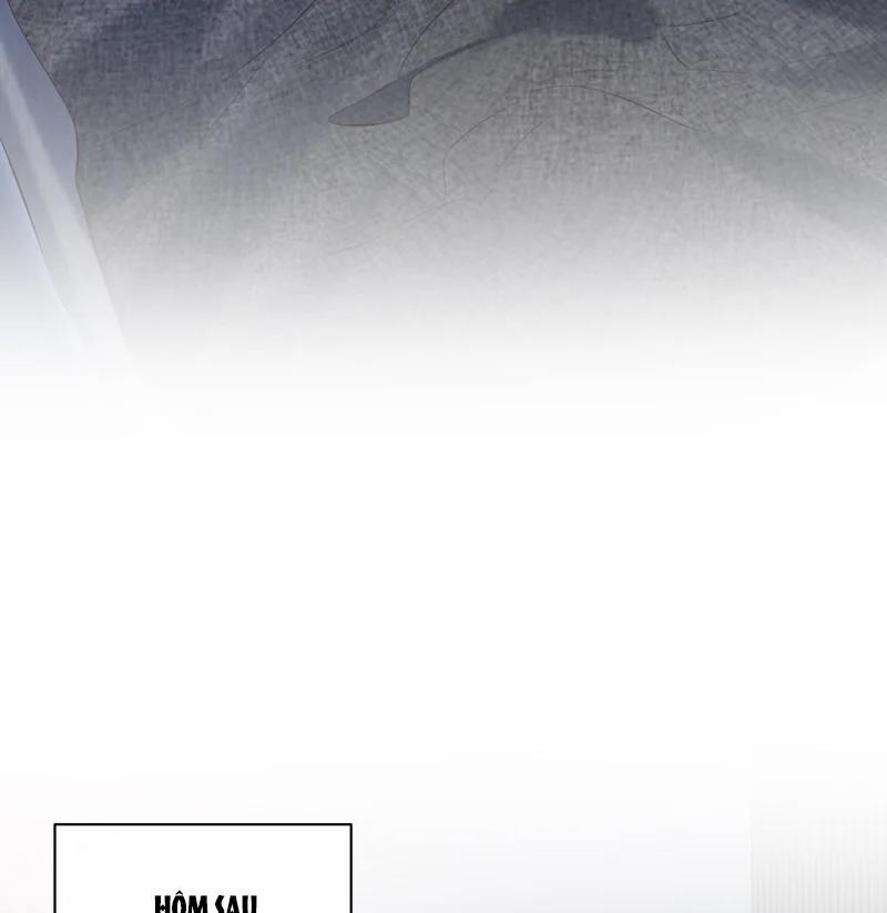 Tâm Sự Thiếu Niên 42 trang 23