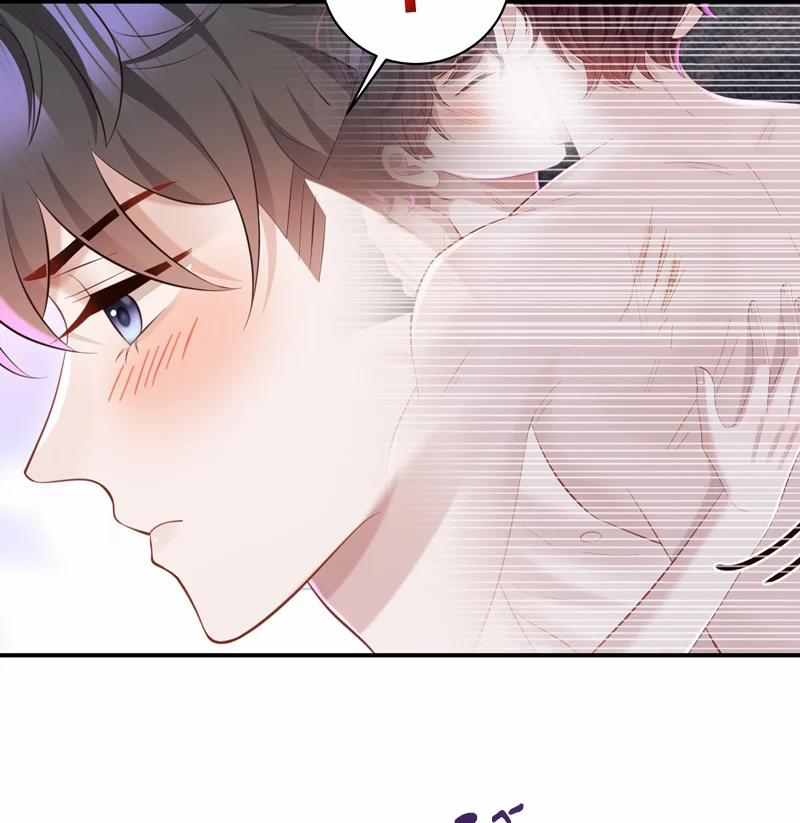 Tâm Sự Thiếu Niên 42 trang 26