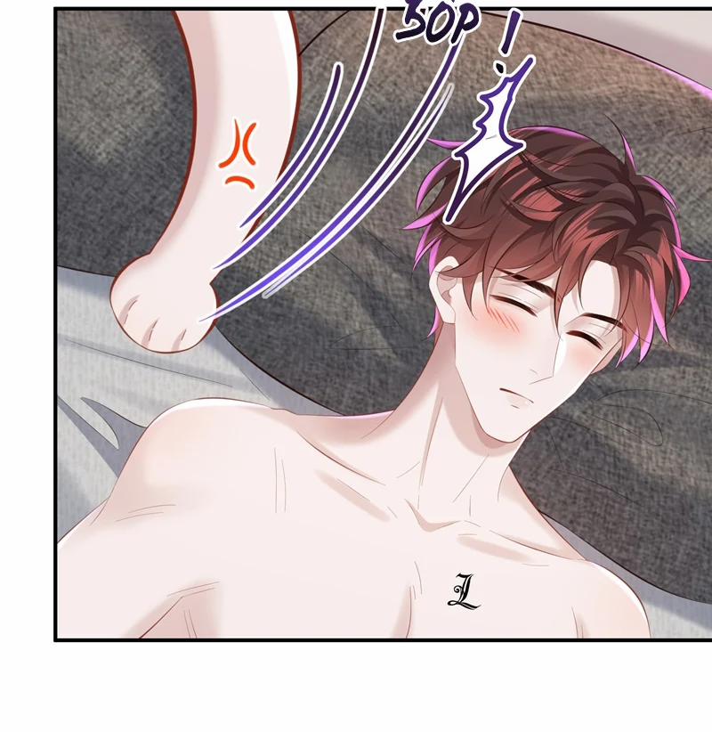 Tâm Sự Thiếu Niên 42 trang 27