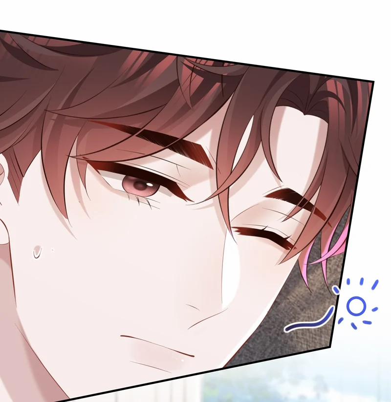 Tâm Sự Thiếu Niên 42 trang 28