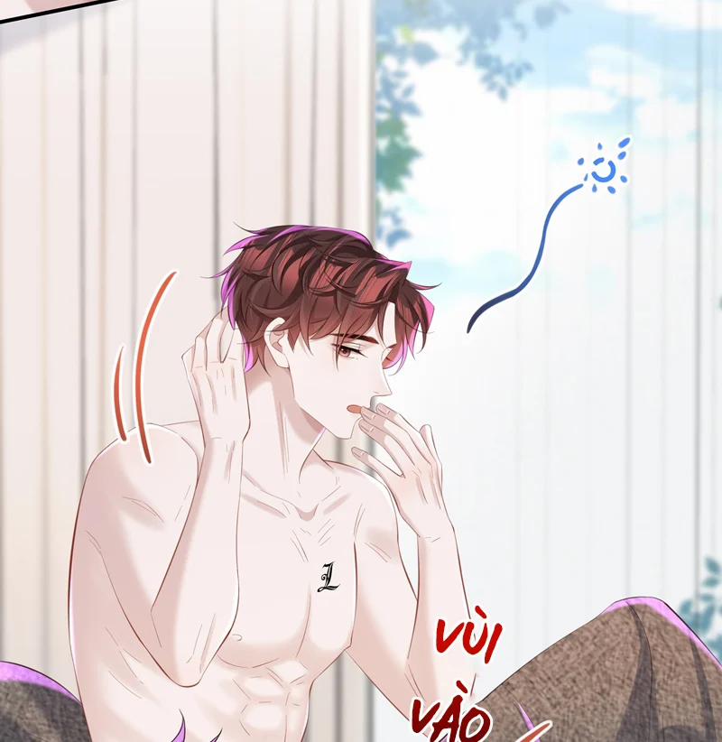 Tâm Sự Thiếu Niên 42 trang 29