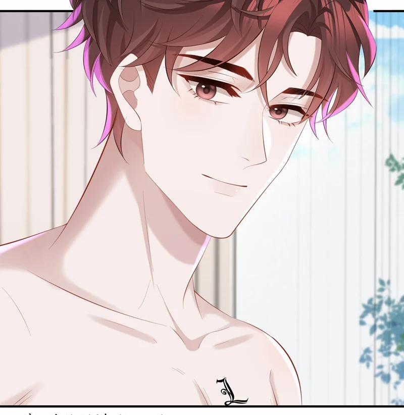 Tâm Sự Thiếu Niên 42 trang 31