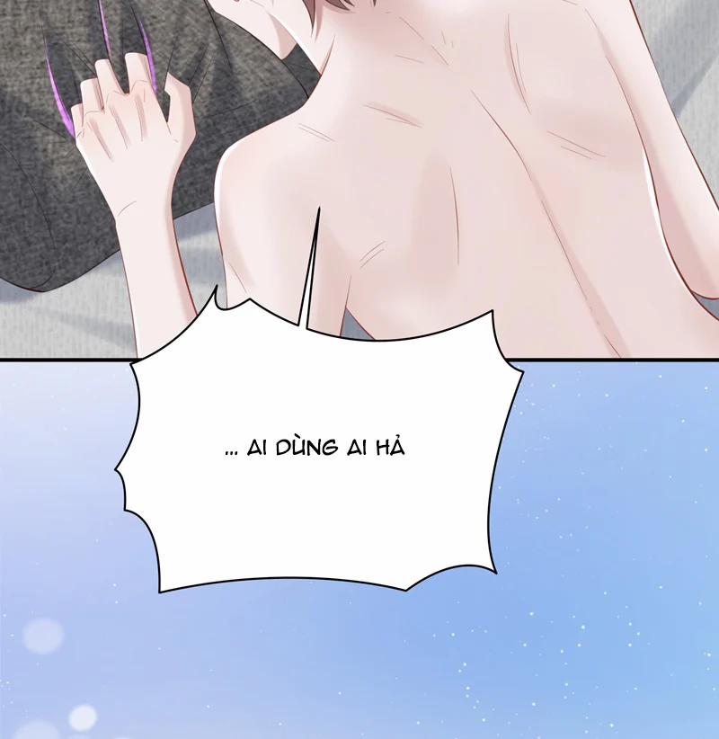 Tâm Sự Thiếu Niên 42 trang 33