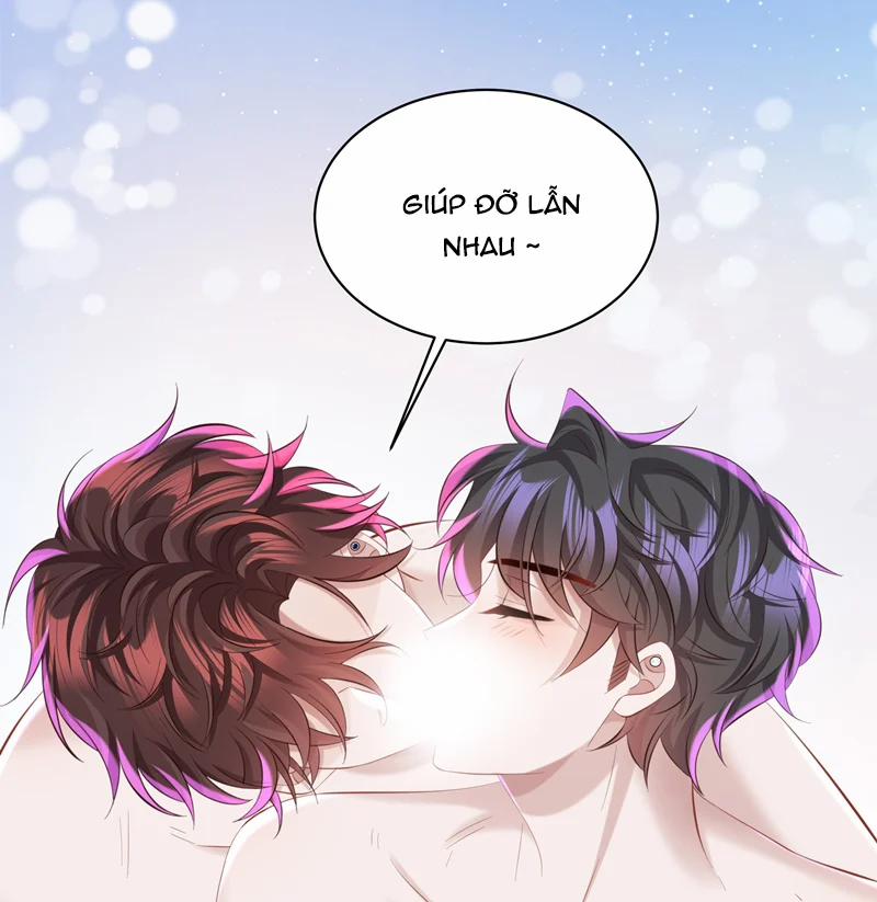 Tâm Sự Thiếu Niên 42 trang 34