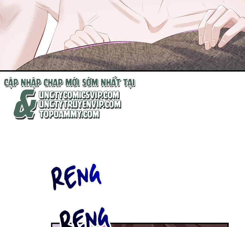 Tâm Sự Thiếu Niên 42 trang 35