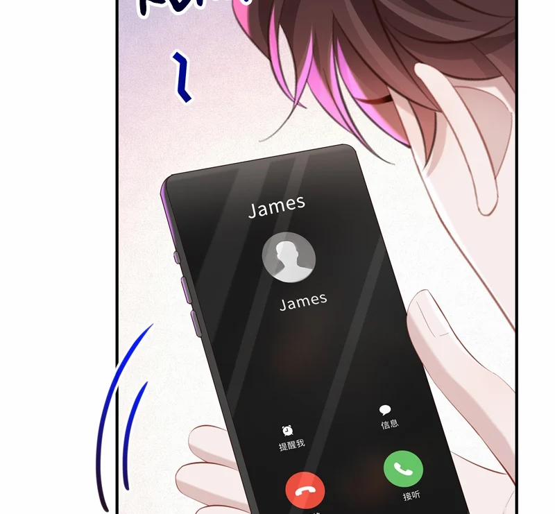 Tâm Sự Thiếu Niên 42 trang 36