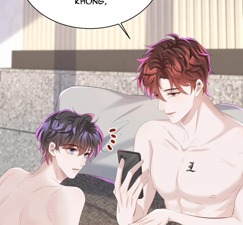 Tâm Sự Thiếu Niên 42 trang 38