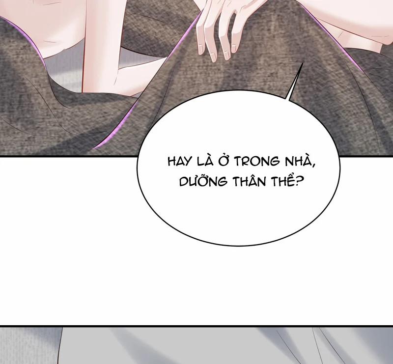 Tâm Sự Thiếu Niên 42 trang 39