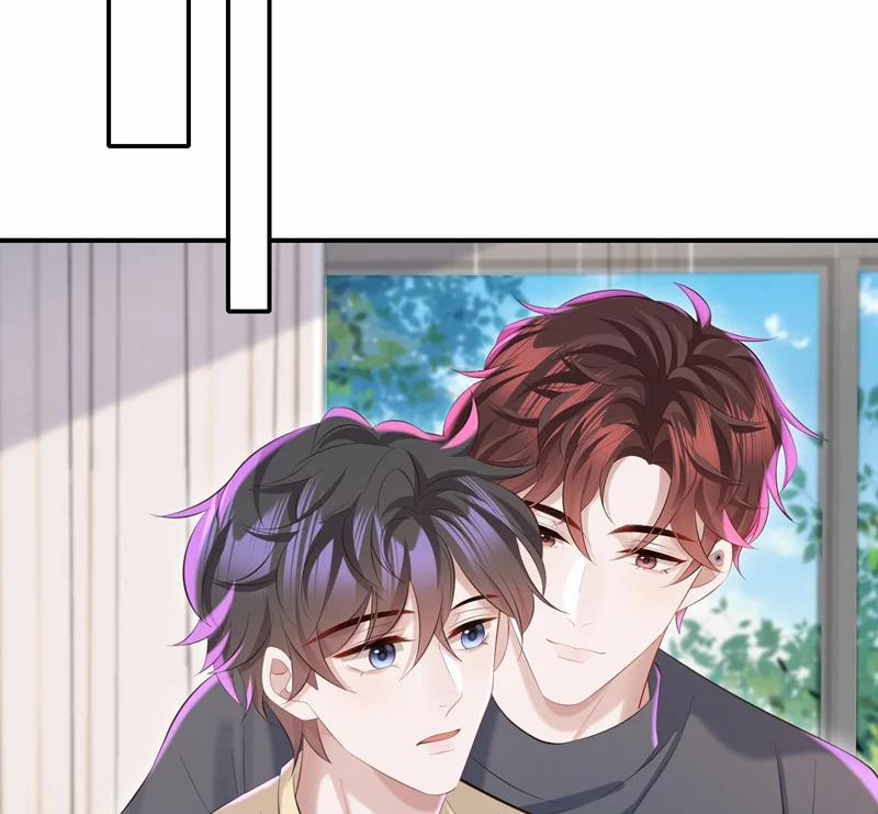 Tâm Sự Thiếu Niên 42 trang 42