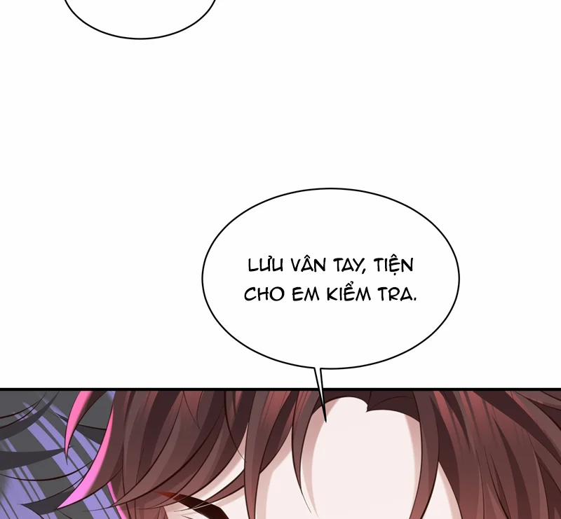 Tâm Sự Thiếu Niên 42 trang 44