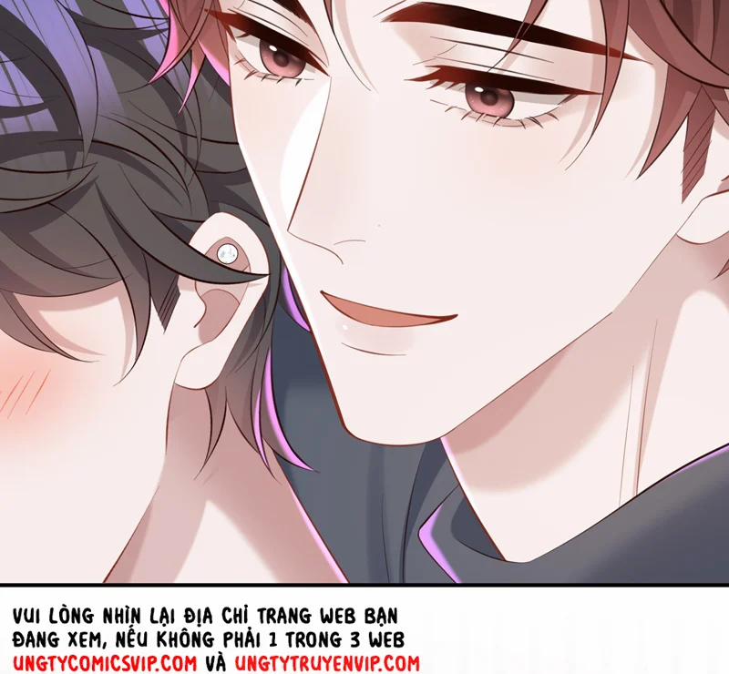 Tâm Sự Thiếu Niên 42 trang 45