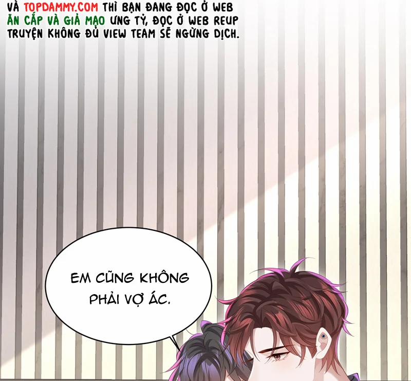 Tâm Sự Thiếu Niên 42 trang 46