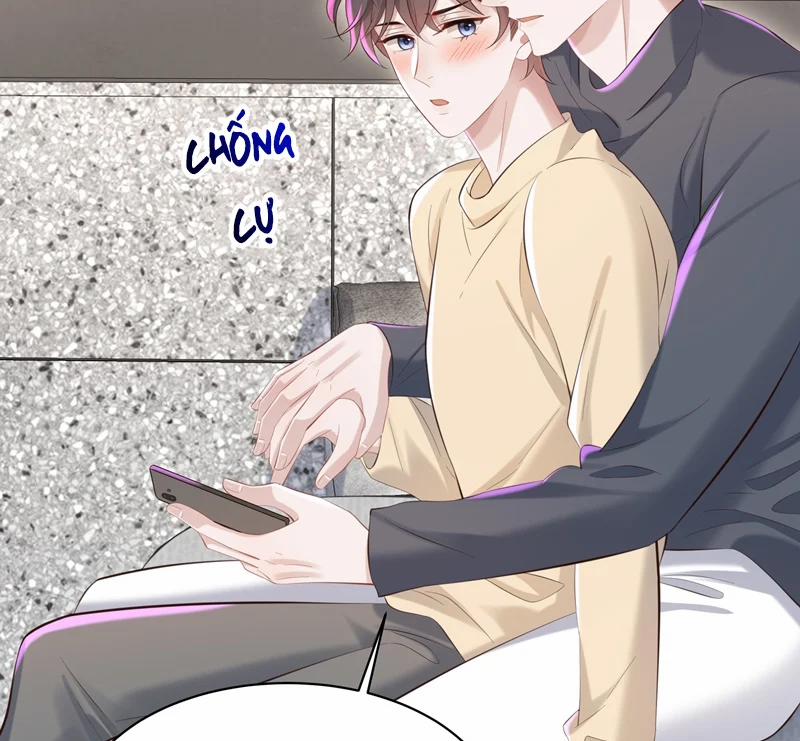 Tâm Sự Thiếu Niên 42 trang 47