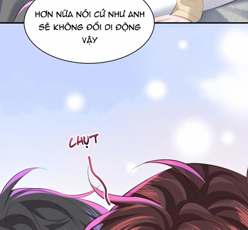 Tâm Sự Thiếu Niên 42 trang 48